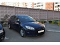 Ford Focus 3 TreandSport в городе Тобольск, фото 1, Тюменская область