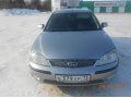 продаю форд мондео в городе Саранск, фото 1, Мордовия