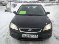 Продается автомобиль Ford Focus 2007 года выпуска в городе Мурманск, фото 4, Мурманская область