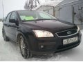 Продается автомобиль Ford Focus 2007 года выпуска в городе Мурманск, фото 7, Мурманская область