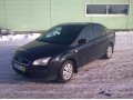 Срочно продам автомобиль с пробегом в городе Саранск, фото 1, Мордовия