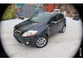 Ford Kuga 2008 в городе Красноярск, фото 1, Красноярский край