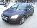 Ford Focus в городе Заполярный, фото 1, Мурманская область