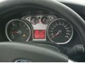 Ford Focus II, 2008 в городе Тверь, фото 2, стоимость: 415 000 руб.