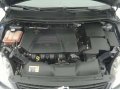 Ford Focus II, 2008 в городе Тверь, фото 4, Тверская область