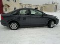 Ford Focus II, 2008 в городе Тверь, фото 5, стоимость: 415 000 руб.