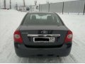 Ford Focus II, 2008 в городе Тверь, фото 8, стоимость: 415 000 руб.