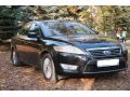 Ford Mondeo IV в городе Нальчик, фото 2, стоимость: 620 000 руб.