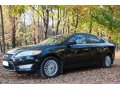 Ford Mondeo IV в городе Нальчик, фото 3, Ford