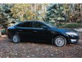 Ford Mondeo IV в городе Нальчик, фото 5, стоимость: 620 000 руб.