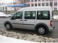 Ford Tourneo Connect в городе Орёл, фото 2, стоимость: 675 000 руб.