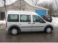 Ford Tourneo Connect в городе Орёл, фото 3, Ford