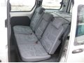 Ford Tourneo Connect в городе Орёл, фото 5, стоимость: 675 000 руб.