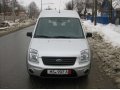 Ford Tourneo Connect в городе Орёл, фото 8, стоимость: 675 000 руб.