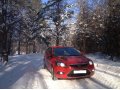 Продается Ford Focus в городе Стерлитамак, фото 1, Башкортостан