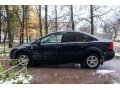 Продам Ford Focus в городе Обнинск, фото 1, Калужская область