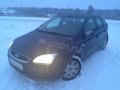 Ford focus 2 в городе Киров, фото 1, Кировская область