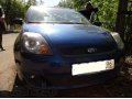 Продам Ford Fiesta в городе Серов, фото 1, Свердловская область