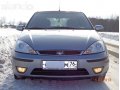 Ford Focus 2005г,в в городе Мышкин, фото 8, стоимость: 320 000 руб.