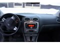 Продается Ford Focus II в городе Липецк, фото 2, стоимость: 445 000 руб.