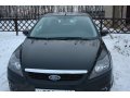 Продается Ford Focus II в городе Липецк, фото 3, Ford