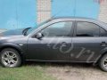 Срочно Продаю!!!Ford Mondeo, 2005 в городе Липецк, фото 1, Липецкая область