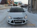 Ford Focus 3 в городе Стерлитамак, фото 1, Башкортостан