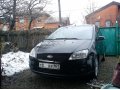 СРОЧНО продаю ford c-max в городе Каменск-Шахтинский, фото 1, Ростовская область