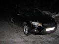 Продам Ford Focus 2 рестайлинг. В отличном состоянии, испанская сборка в городе Магнитогорск, фото 1, Челябинская область