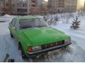 Продам Ford Granada в городе Киров, фото 1, Кировская область