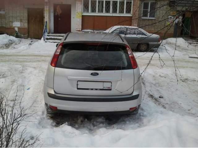 Продам в городе Кострома, фото 3, Ford