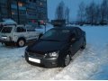 Продам Ford Focus 2 в городе Старица, фото 1, Тверская область