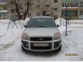 продаётся FORD 2007 г в городе Кострома, фото 1, Костромская область