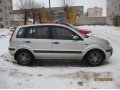 продаётся FORD 2007 г в городе Кострома, фото 2, стоимость: 300 000 руб.