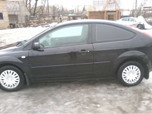 Продам Ford Focus 2 в городе Липецк, фото 4, Ford