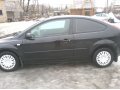 Продам Ford Focus 2 в городе Липецк, фото 4, Липецкая область