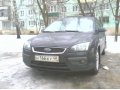 Продам Ford Focus 2 в городе Липецк, фото 6, Ford