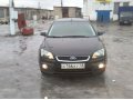 Продам Ford Focus 2 в городе Липецк, фото 7, Липецкая область