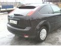 Продам Ford Focus 2 в городе Липецк, фото 8, стоимость: 270 000 руб.