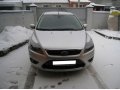 Продам срочно в городе Липецк, фото 3, Ford