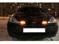 Ford Focus 1 USA в городе Киров, фото 1, Кировская область