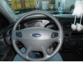 продам FORD Taurus 2002 г.в. в городе Новосибирск, фото 3, Ford