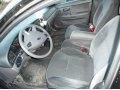 продам FORD Taurus 2002 г.в. в городе Новосибирск, фото 4, Новосибирская область