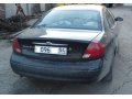 продам FORD Taurus 2002 г.в. в городе Новосибирск, фото 5, стоимость: 350 000 руб.