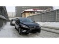 Продам FORD MONDEO 2011 в городе Каменск-Уральский, фото 1, Свердловская область