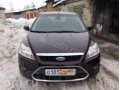 Продам Ford Focus 2 в городе Серпухов, фото 1, Московская область