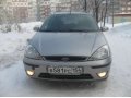 Продам форд в городе Новосибирск, фото 3, Ford