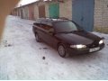 форд мондео в городе Орёл, фото 2, стоимость: 130 руб.