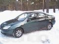 Продам Ford Focus 1 в городе Выкса, фото 1, Нижегородская область