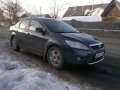 Продаётся Ford Focus 2 в городе Рузаевка, фото 1, Мордовия